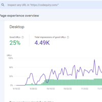 Portfolio Thumbnail 31