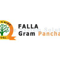 Falla Gram Panchayat Website
