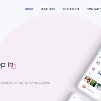 https://deedu.in/