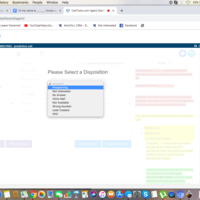 Call Tools Dialer