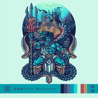 POSEIDON