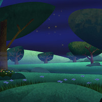 Portfolio Thumbnail 22