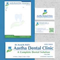 Portfolio Thumbnail 14