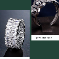 Portfolio Thumbnail 19