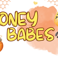 Portfolio Thumbnail 4