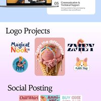 Portfolio Thumbnail 6