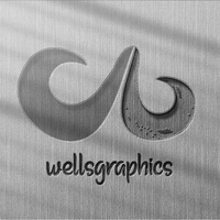 Portfolio Thumbnail 8