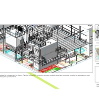 Portfolio Thumbnail 19