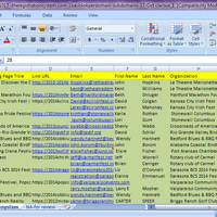 Portfolio Thumbnail 2