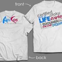 Portfolio Thumbnail 6