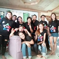 Portfolio Thumbnail 35