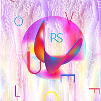 Abstract Poster - 03 
