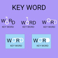 Key Word