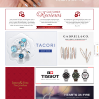 ECommerc