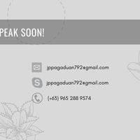 Portfolio Thumbnail 16