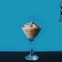 Portfolio Thumbnail 5