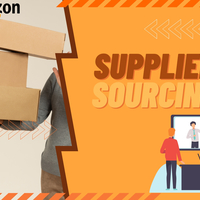 Plus Supplier Sourcing