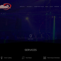 Pmmnp.com