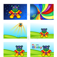 Portfolio Thumbnail 10