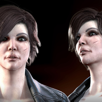 Portfolio Thumbnail 0