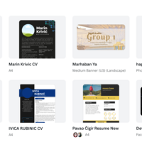 Portfolio Thumbnail 17