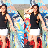 Portfolio Thumbnail 4