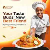 Portfolio Thumbnail 32