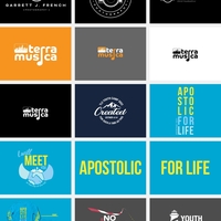 My portfolio of work: garrettjfrench.com