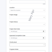 Portfolio Thumbnail 8