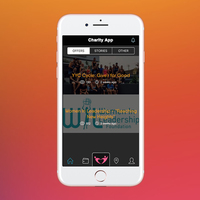 Portfolio Thumbnail 9