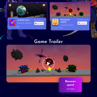 Portfolio Thumbnail 5