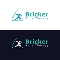 Gym Fitness logo