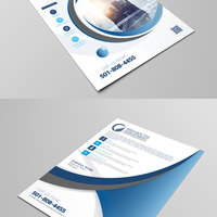 Portfolio Thumbnail 15