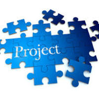 Project Management - many clients