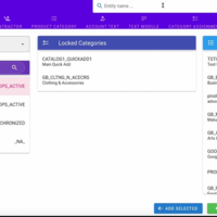 Vuetify