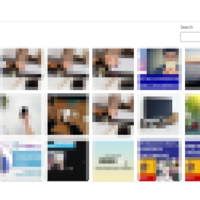 Portfolio Thumbnail 12