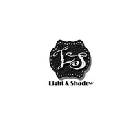 Here is another logo for light and shadow.