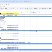 Sales Marketer | Bounce 