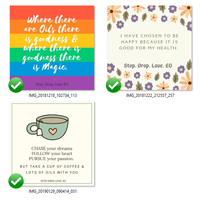 Portfolio Thumbnail 11