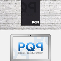 Portfolio Thumbnail 29