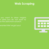 Portfolio Thumbnail 8