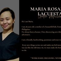 Portfolio Thumbnail 1