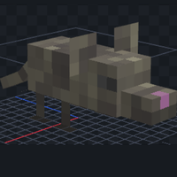 Portfolio Thumbnail 8