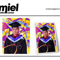 Portfolio Thumbnail 6