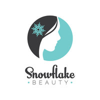 Portfolio Thumbnail 11