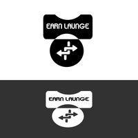 Portfolio Thumbnail 8