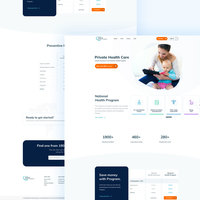 National Health Program