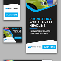 Portfolio Thumbnail 32