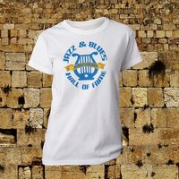 Portfolio Thumbnail 19