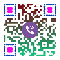 Portfolio Thumbnail 3